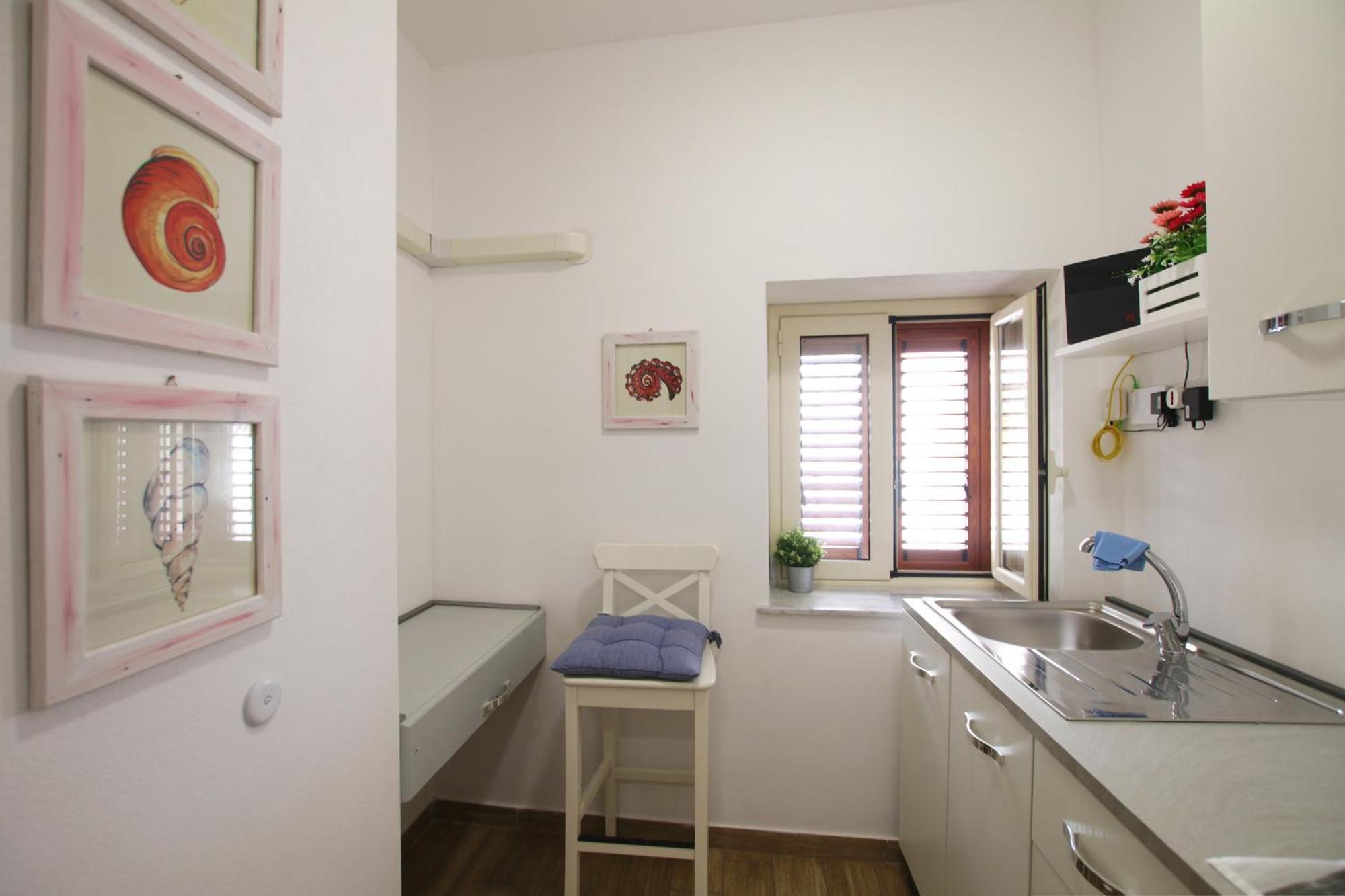 Benvenuti Al Sud Bed & Breakfast Cefalu Exterior photo