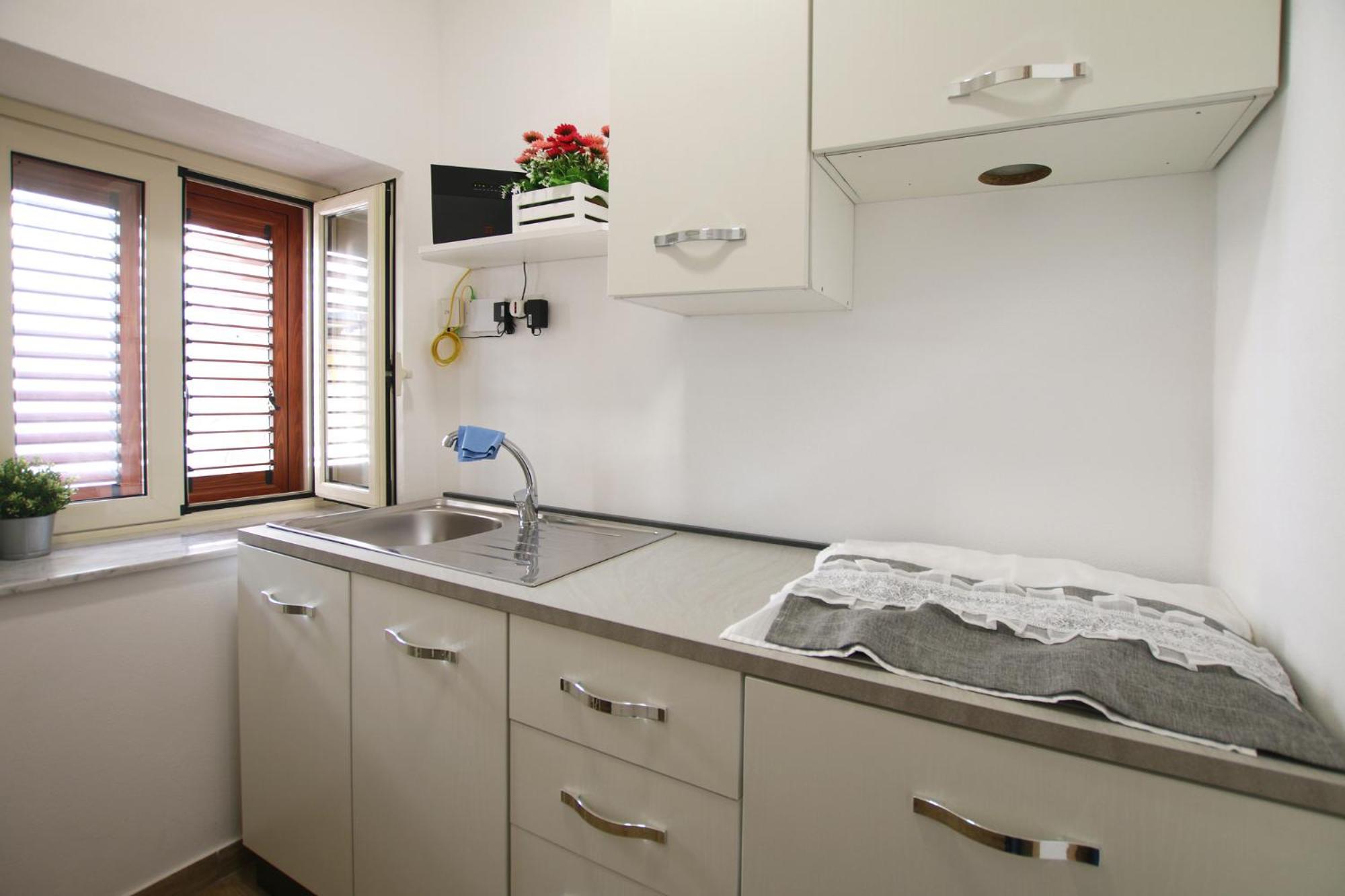 Benvenuti Al Sud Bed & Breakfast Cefalu Exterior photo